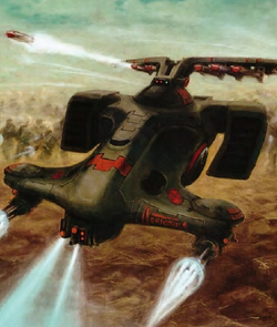 Skyray1.png