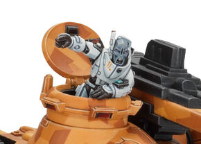 Longstrike1.jpg