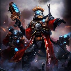 Skitarii-1.jpg