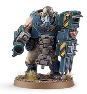 Bullgryn.jpg