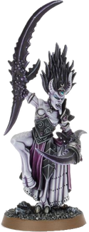 Demonetkaheraldjedencycmodel