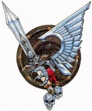 200px-Ravenwinglogo.jpg