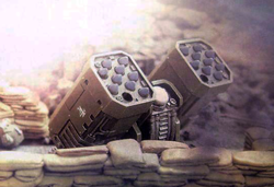 Hyperios.png