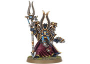 Ahriman po.jpg