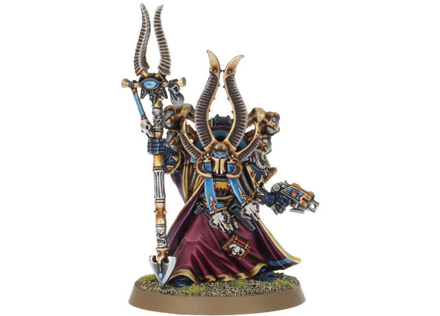 Plik:Ahriman po.jpg