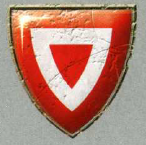 34. Iotan Smok Odznaka.png