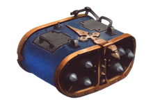 Ironstorm Missile Pod.png