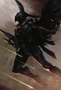 Bahharoth.png