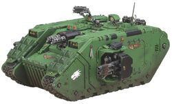 Land Raider Redeemer.jpg