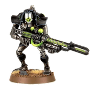 DeathmarkSingle.png