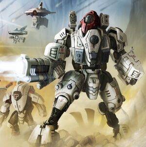 Ghostkeel2