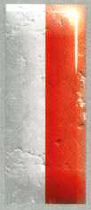 34. Centaury Odznaka.png