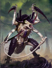Hive tyrant.png