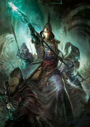 275px-Farseer6
