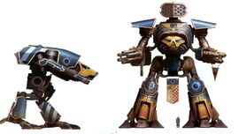 Gwardzista TytanReaver.jpg