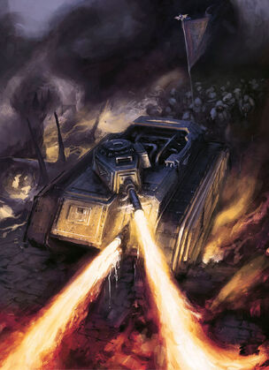 Hellhound1.jpg