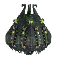 NecronObelisk.png