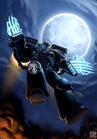 Kayvaan Shrike.jpg