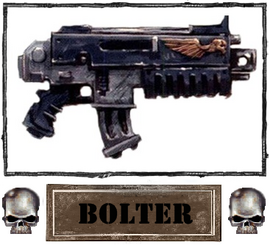Bolter.png