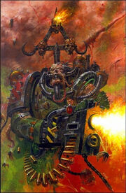Nurgle.jpg