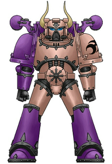 Space marin nieskazitelnego zastępu.png