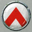 133. Odznaka.png