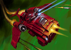 Stormraven fanart..jpg