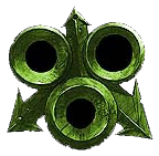 Nurgle Runa.png