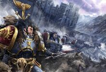 Warhammer-40000-Space-Wolf.jpg