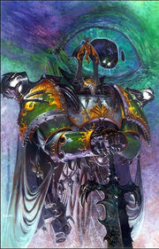 Tzeentch-0.jpg