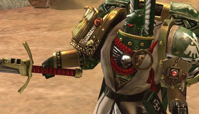 File:Sinclaire chapterchamp.png