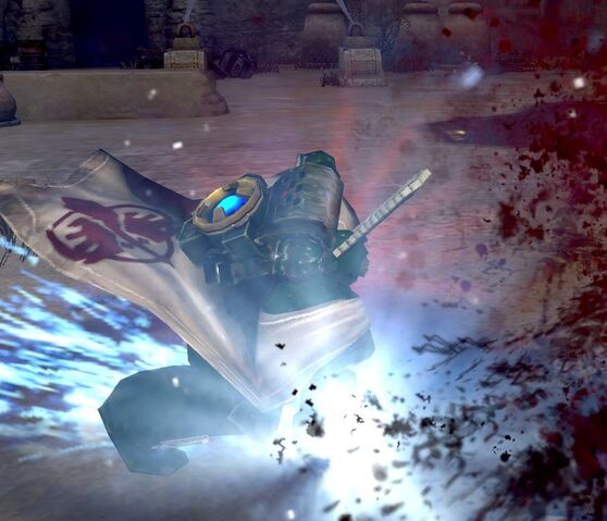 File:Sinclaire powerfist.jpg