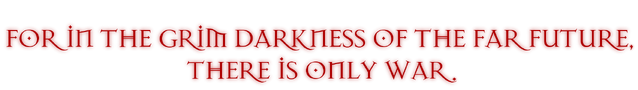 File:IoB Grimdark.png