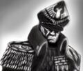 Thumbnail for version as of 07:25, October 6, 2013
