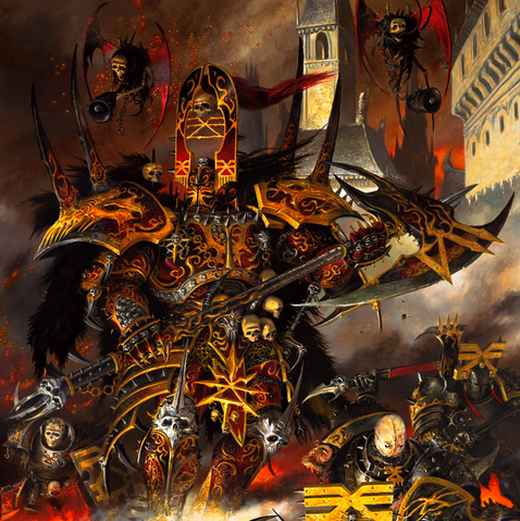 File:Aahrgoth closeup.png