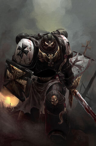 File:Arthus Sword Brother.jpg