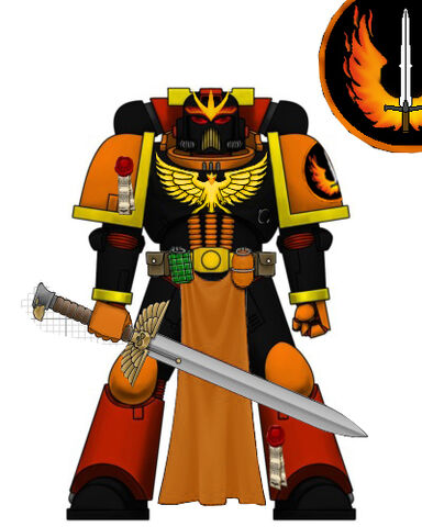 File:PK commander.jpg