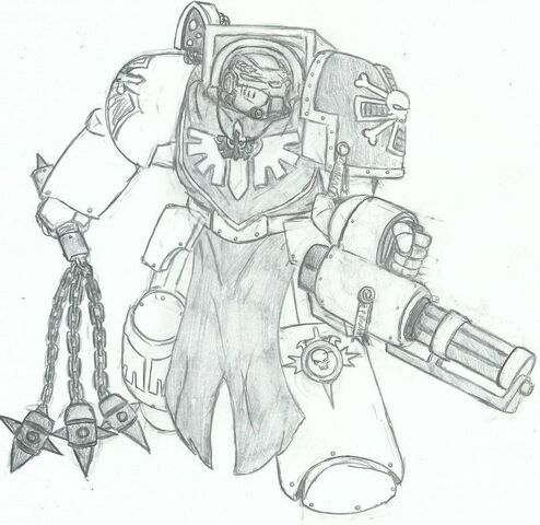 File:Knightmaster Samson Sinclaire.jpg
