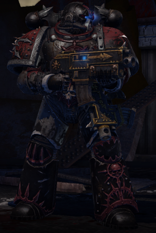 File:Seraphs.png