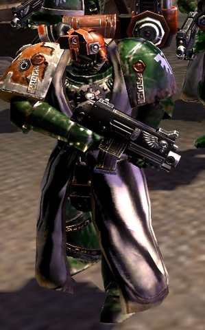 File:Techmarine Teyron.png