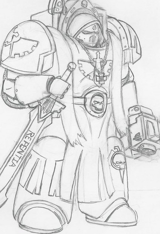File:Sinclaire deathwingsergeant.png