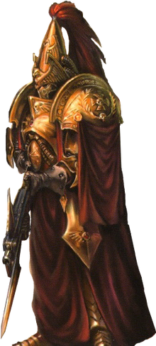 Zakon Kingbane