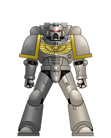 File:Steel Raiders.jpg