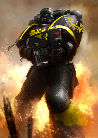 File:Ebon Knights Tac Marine.png