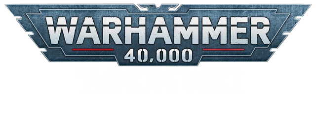 File:Warhammer-40000-fanon.png