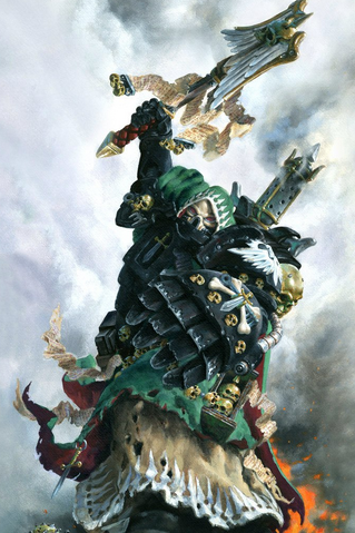 File:Chaplain Samson.png
