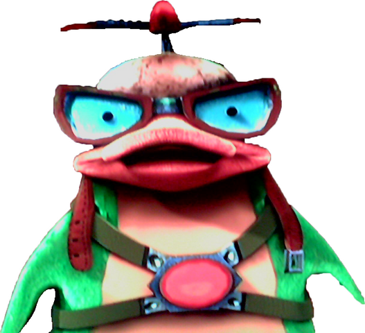 File:Eugeneicon.png