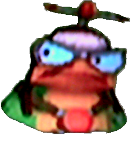 File:Eugene2.png