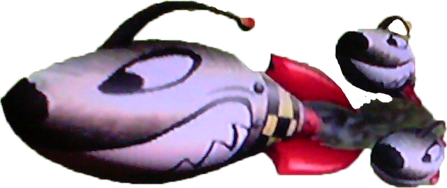 File:Misslefest.png
