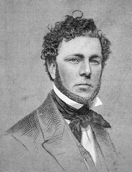 Lukas Hoffmeister
